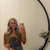baileyybrownn